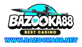 bazooka88